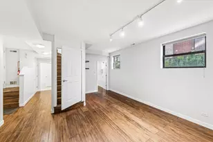 6829 N Lakewood Ave, Chicago, IL 60626 - Photo 24