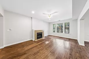 6829 N Lakewood Ave, Chicago, IL 60626 - Photo 4
