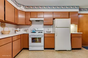 23056 W Karl Ave, Channahon, IL 60410 - Photo 6