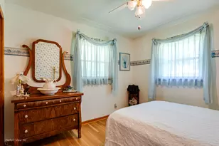 23056 W Karl Ave, Channahon, IL 60410 - Photo 16