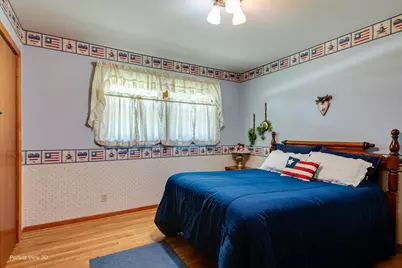 23056 W Karl Avenue, Channahon, IL 60410 - Photo 12