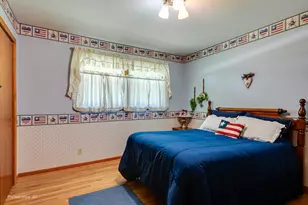 23056 W Karl Ave, Channahon, IL 60410 - Photo 12