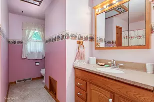 23056 W Karl Ave, Channahon, IL 60410 - Photo 18