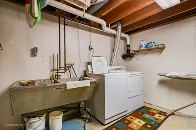 23056 W Karl Avenue, Channahon, IL 60410 - Photo 24