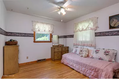 23056 W Karl Avenue, Channahon, IL 60410 - Photo 14