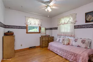 23056 W Karl Ave, Channahon, IL 60410 - Photo 14
