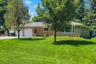 23056 W Karl Ave, Channahon, IL 60410 - Photo 1