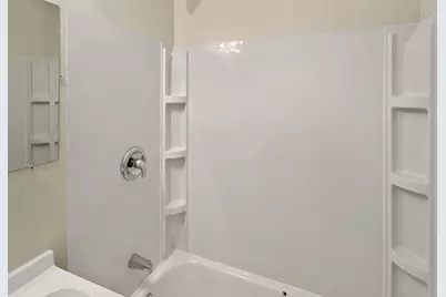991 Tollview Avenue #10, Aurora, IL 60505 - Photo 12