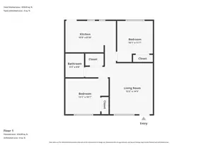 991 Tollview Ave, Aurora, IL 60505 - Photo 14