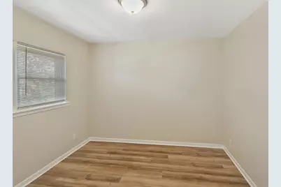 991 Tollview Avenue #10, Aurora, IL 60505 - Photo 10
