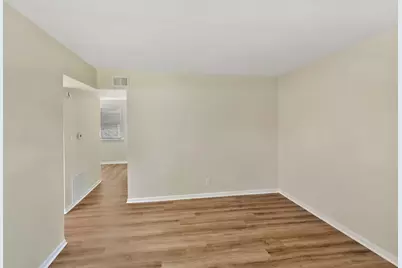 991 Tollview Avenue #10, Aurora, IL 60505 - Photo 6