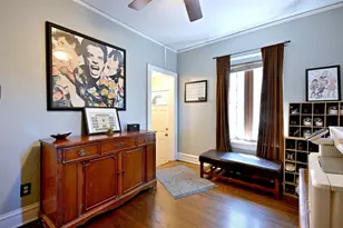 146 S Poplar Ave, Elmhurst, IL 60126 - Photo 20