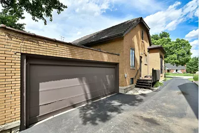 146 S Poplar Avenue, Elmhurst, IL 60126 - Photo 40