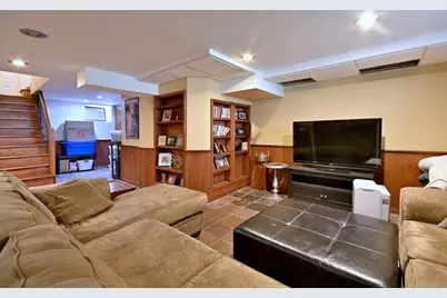 146 S Poplar Avenue, Elmhurst, IL 60126 - Photo 34