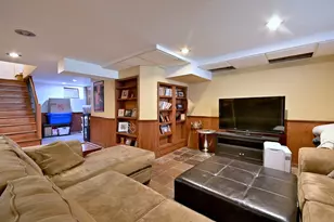 146 S Poplar Ave, Elmhurst, IL 60126 - Photo 34