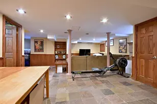 146 S Poplar Ave, Elmhurst, IL 60126 - Photo 32
