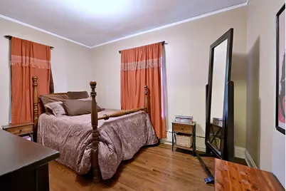146 S Poplar Avenue, Elmhurst, IL 60126 - Photo 22