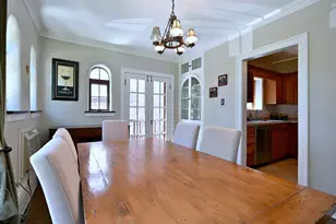 146 S Poplar Ave, Elmhurst, IL 60126 - Photo 14