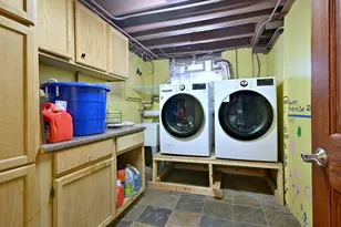 146 S Poplar Ave, Elmhurst, IL 60126 - Photo 30