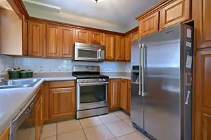 146 S Poplar Ave, Elmhurst, IL 60126 - Photo 16