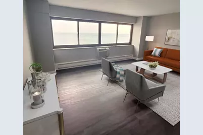 7337 S South Shore Drive #1109, Chicago, IL 60649 - Photo 22