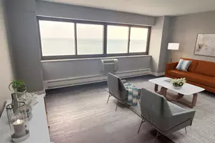 7337 S South Shore Dr, Chicago, IL 60649 - Photo 22