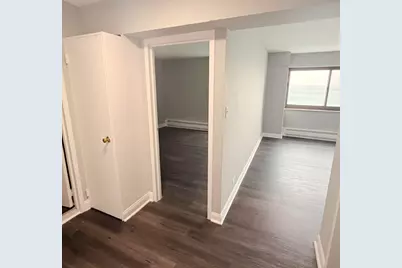7337 S South Shore Drive #1109, Chicago, IL 60649 - Photo 12