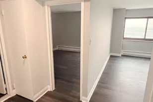 7337 S South Shore Dr, Chicago, IL 60649 - Photo 12
