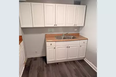 7337 S South Shore Drive #1109, Chicago, IL 60649 - Photo 20