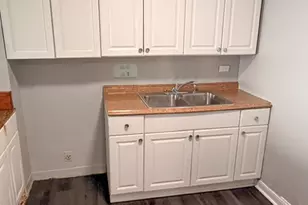7337 S South Shore Dr, Chicago, IL 60649 - Photo 20