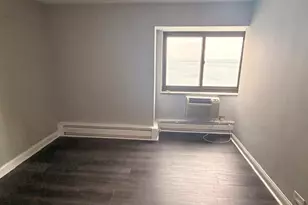 7337 S South Shore Dr, Chicago, IL 60649 - Photo 16