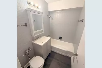 7337 S South Shore Drive #1109, Chicago, IL 60649 - Photo 14