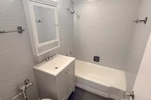7337 S South Shore Dr, Chicago, IL 60649 - Photo 14