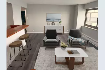 7337 S South Shore Drive #1109, Chicago, IL 60649 - Photo 24
