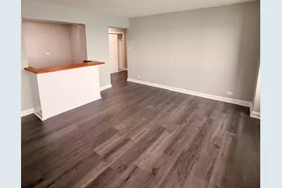 7337 S South Shore Drive #1109, Chicago, IL 60649 - Photo 28
