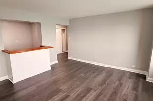 7337 S South Shore Dr, Chicago, IL 60649 - Photo 28