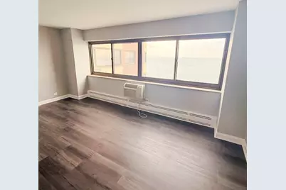 7337 S South Shore Drive #1109, Chicago, IL 60649 - Photo 26