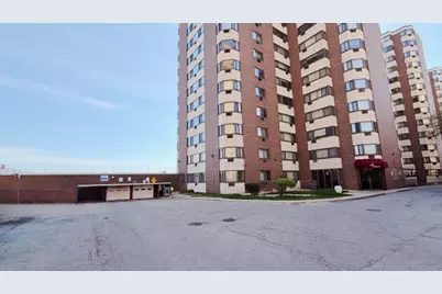 7337 S South Shore Drive #1109, Chicago, IL 60649 - Photo 2