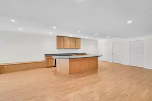 523 W Ruhl Road W, Palatine, IL 60074 - Photo 46