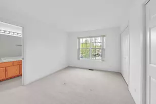 523 W Ruhl Road W, Palatine, IL 60074 - Photo 44