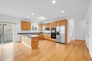 523 W Ruhl Road W, Palatine, IL 60074 - Photo 18
