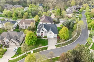 523 W Ruhl Road W, Palatine, IL 60074 - Photo 4