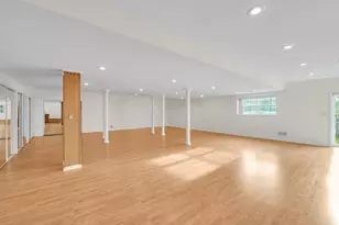 523 W Ruhl Road W, Palatine, IL 60074 - Photo 52