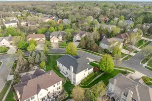 523 W Ruhl Road W, Palatine, IL 60074 - Photo 62