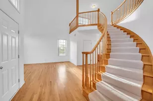 523 W Ruhl Road W, Palatine, IL 60074 - Photo 6