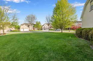 523 W Ruhl Road W, Palatine, IL 60074 - Photo 60