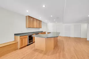 523 W Ruhl Road W, Palatine, IL 60074 - Photo 48