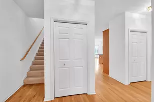 523 W Ruhl Road W, Palatine, IL 60074 - Photo 28
