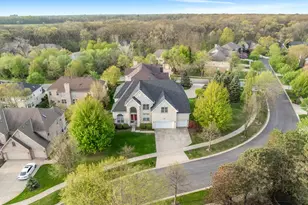 523 W Ruhl Road W, Palatine, IL 60074 - Photo 64