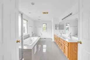 523 W Ruhl Road W, Palatine, IL 60074 - Photo 36